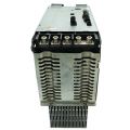 MPS30 - 61650