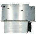 MPS30 - 61650