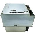 MPS60B - 61651