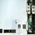 MPS60B - 61651