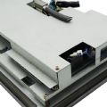 OSP700L - 61652