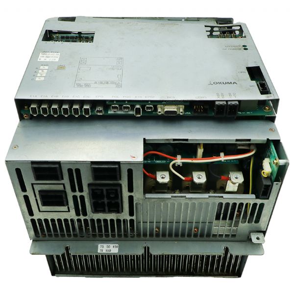 PSDUA-8-442-MA - 61653