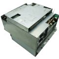 PSDUA-8-442-MA - 61653