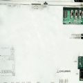 PSDUA-8-442-MA - 61653