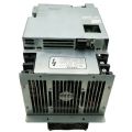 PSU-45 - 61654