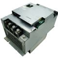 PSU-45 - 61654