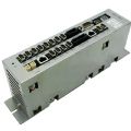 SSU-RD2 - 61655