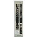 SSU-RD2 - 61655