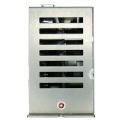SSU-RD2 - 61655
