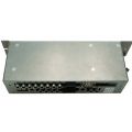 SSU-RD2 - 61655
