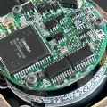 ER-JC-7200D - 61687