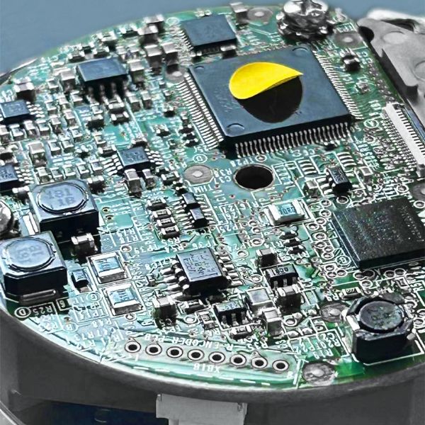 ER-MC-7200D-4P - 61690