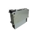 MPS-10B - 67443