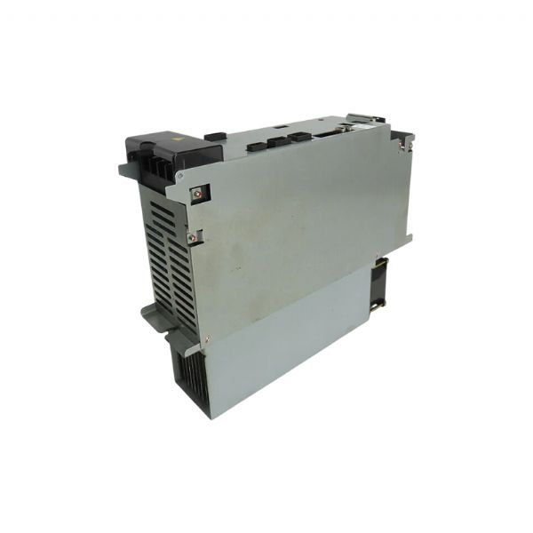 MPS-10B - 67443