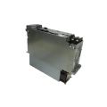 MPS-10B - 67443