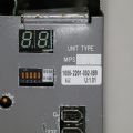 MPS-20 - 67444