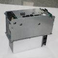 MPS-20B - 67445