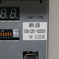MPS-20B - 67445