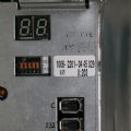 MPS-30 - 67446