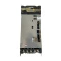 MPS-30B - 67447