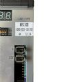 MPS-30B - 67447