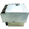 MPS-60B - 67448