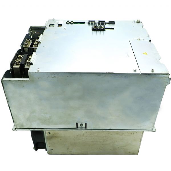 MPS-60B - 67448