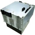 MPS-60B - 67448