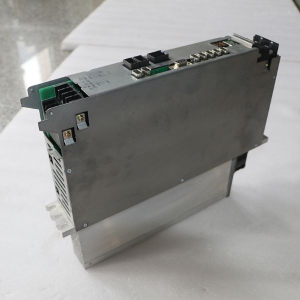 MIV04-1-B5 - 67451