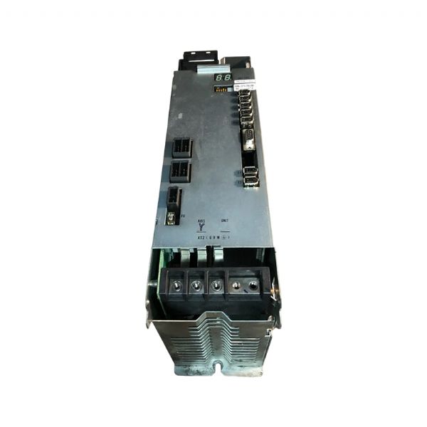 MIV08-1-B3 - 67454
