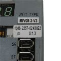 MIV08-3-V3 - 67455
