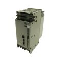 MIV22-3-V1 - 67462