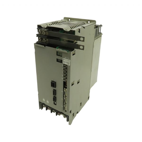 MIV22-3-V1 - 67462