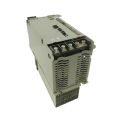 MIV22-3-V1 - 67462