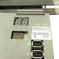 MIV22-3-V1 - 67462