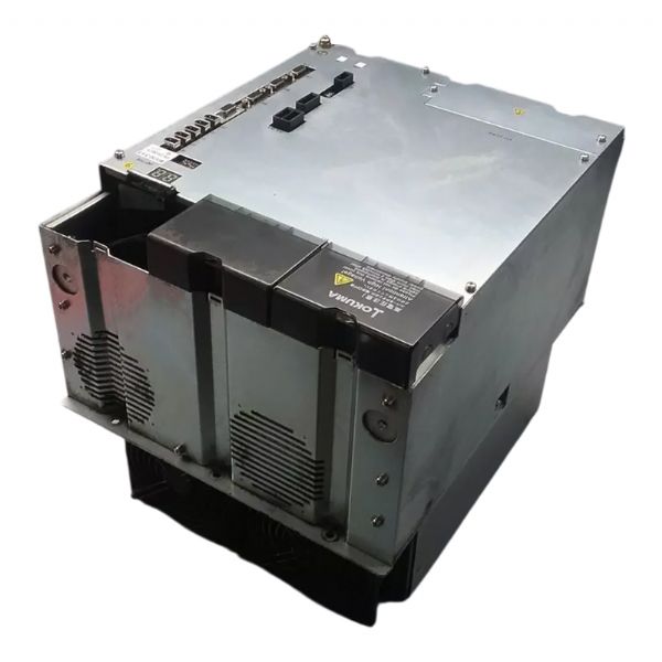 MIV30-3-V3 - 67465