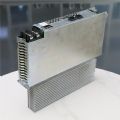 MIV0101-1-B5 - 67470