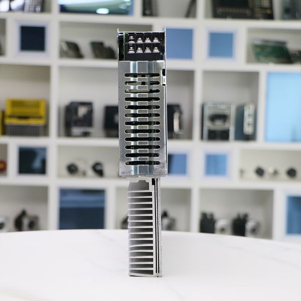 MIV0101-1-B5 - 67470