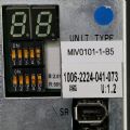 MIV0101-1-B5 - 67470