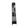 MIV0102A-1-B5 - 67473