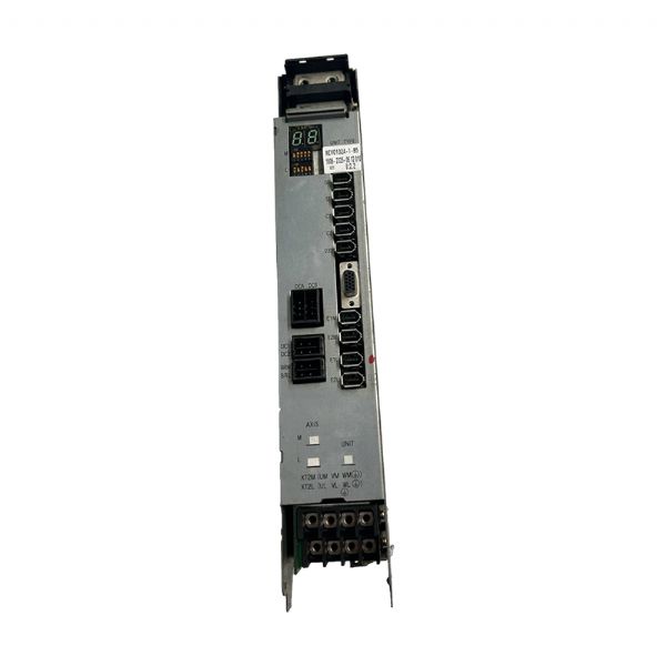 MIV0102A-1-B5 - 67473