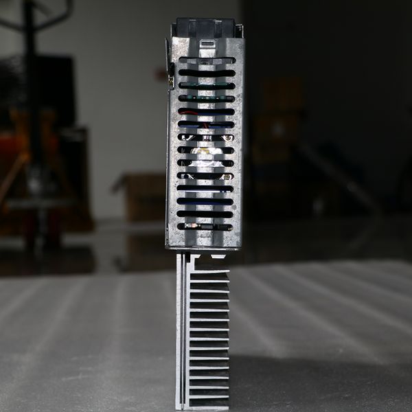 MIV0202-1-B5 - 67483