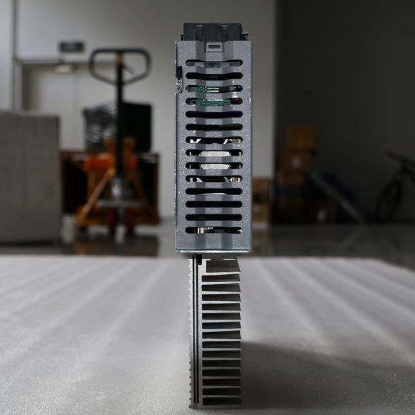 MIV0203-1-B1 - 67484