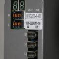 MIV0203-1-B1 - 67484