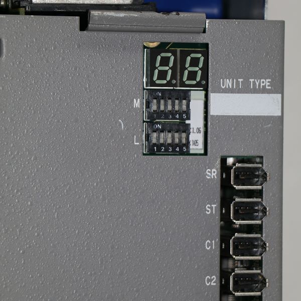 MIV0404-1-B1 - 67487