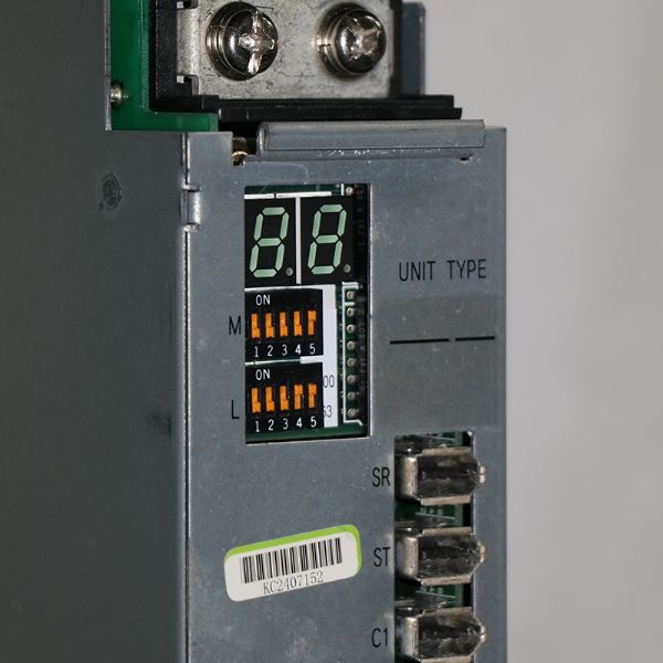 MIV0404A-1-B5 - 67488