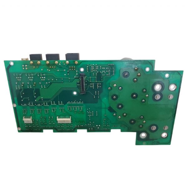 E4809-719-006-A - 67499