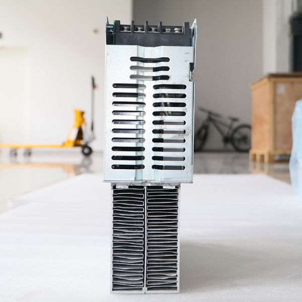 MIV06DB-1-B3 - 67598