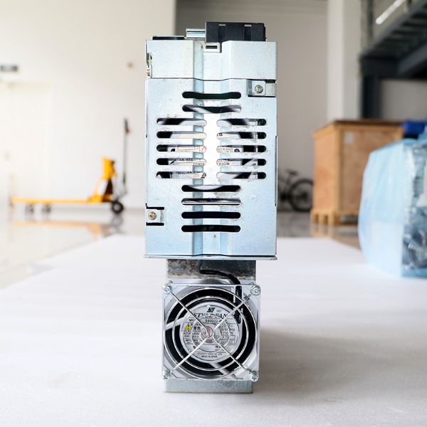 MIV06DB-1-B3 - 67598