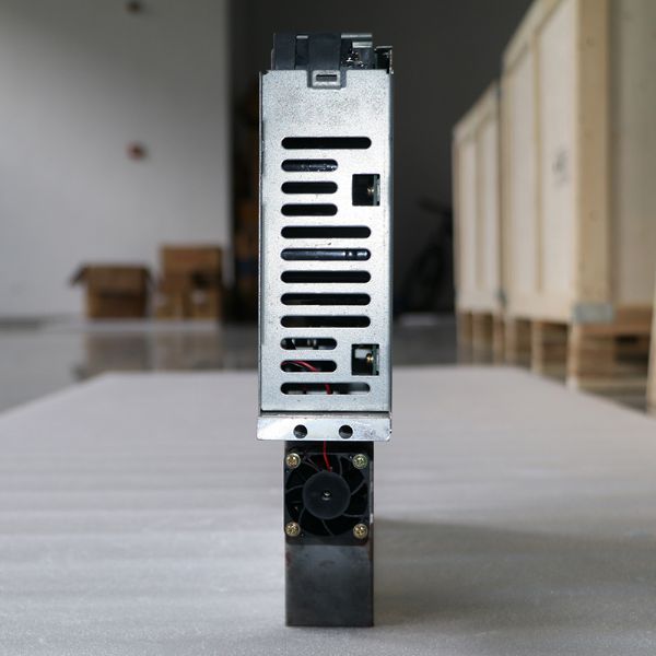 MIV0202A-1-B3 - 67621